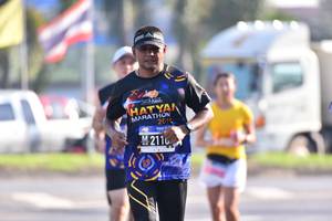 BIB: 201, 211
                            <button type="button" onclick="openModal(3662435)" class="btn btn-primary btn-sm float-right btn-popup" data-toggle="modal" data-target=".modal-high-quality">
                        <i class="fas fa-shopping-cart"></i> Add to Cart
                    </button>
                                            <button type="button" onclick="isThisMe(3662435, true)" class="btn btn-success btn-sm float-right btn-popup btn-isme hidden" data-toggle="tooltip" data-placement="bottom" title="นี่คือรูปของคุณใช่ไหม คลิกที่นี่เพื่อเอาเข้าอัลบั้ม">
                        <i class="fas fa-plus"></i> Add to album
                    </button>
                    <button type="button" onclick="isThisMe(3662435, false)" class="btn btn-warning btn-sm float-right btn-popup btn-isnotme hidden">
                        <i class="fas fa-ban"></i> Remove from album
                    </button>