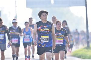 BIB: 2019, 10518, 11642
                            <button type="button" onclick="openModal(3754202)" class="btn btn-primary btn-sm float-right btn-popup" data-toggle="modal" data-target=".modal-high-quality">
                        <i class="fas fa-shopping-cart"></i> Add to Cart
                    </button>
                                            <button type="button" onclick="isThisMe(3754202, true)" class="btn btn-success btn-sm float-right btn-popup btn-isme hidden" data-toggle="tooltip" data-placement="bottom" title="นี่คือรูปของคุณใช่ไหม คลิกที่นี่เพื่อเอาเข้าอัลบั้ม">
                        <i class="fas fa-plus"></i> Add to album
                    </button>
                    <button type="button" onclick="isThisMe(3754202, false)" class="btn btn-warning btn-sm float-right btn-popup btn-isnotme hidden">
                        <i class="fas fa-ban"></i> Remove from album
                    </button>