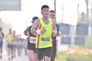 BIB: 120, 10514
                            <button type="button" onclick="openModal(3779844)" class="btn btn-primary btn-sm float-right btn-popup" data-toggle="modal" data-target=".modal-high-quality">
                        <i class="fas fa-shopping-cart"></i> Add to Cart
                    </button>
                                            <button type="button" onclick="isThisMe(3779844, true)" class="btn btn-success btn-sm float-right btn-popup btn-isme hidden" data-toggle="tooltip" data-placement="bottom" title="นี่คือรูปของคุณใช่ไหม คลิกที่นี่เพื่อเอาเข้าอัลบั้ม">
                        <i class="fas fa-plus"></i> Add to album
                    </button>
                    <button type="button" onclick="isThisMe(3779844, false)" class="btn btn-warning btn-sm float-right btn-popup btn-isnotme hidden">
                        <i class="fas fa-ban"></i> Remove from album
                    </button>