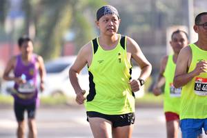 BIB: 
                            <button type="button" onclick="openModal(3662753)" class="btn btn-primary btn-sm float-right btn-popup" data-toggle="modal" data-target=".modal-high-quality">
                        <i class="fas fa-shopping-cart"></i> Add to Cart
                    </button>
                                            <button type="button" onclick="isThisMe(3662753, true)" class="btn btn-success btn-sm float-right btn-popup btn-isme hidden" data-toggle="tooltip" data-placement="bottom" title="นี่คือรูปของคุณใช่ไหม คลิกที่นี่เพื่อเอาเข้าอัลบั้ม">
                        <i class="fas fa-plus"></i> Add to album
                    </button>
                    <button type="button" onclick="isThisMe(3662753, false)" class="btn btn-warning btn-sm float-right btn-popup btn-isnotme hidden">
                        <i class="fas fa-ban"></i> Remove from album
                    </button>