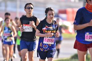 BIB: 41475, 21740, 
                            <button type="button" onclick="openModal(3661735)" class="btn btn-primary btn-sm float-right btn-popup" data-toggle="modal" data-target=".modal-high-quality">
                        <i class="fas fa-shopping-cart"></i> Add to Cart
                    </button>
                                            <button type="button" onclick="isThisMe(3661735, true)" class="btn btn-success btn-sm float-right btn-popup btn-isme hidden" data-toggle="tooltip" data-placement="bottom" title="นี่คือรูปของคุณใช่ไหม คลิกที่นี่เพื่อเอาเข้าอัลบั้ม">
                        <i class="fas fa-plus"></i> Add to album
                    </button>
                    <button type="button" onclick="isThisMe(3661735, false)" class="btn btn-warning btn-sm float-right btn-popup btn-isnotme hidden">
                        <i class="fas fa-ban"></i> Remove from album
                    </button>