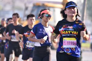 BIB: 11984, , 
                            <button type="button" onclick="openModal(3743295)" class="btn btn-primary btn-sm float-right btn-popup" data-toggle="modal" data-target=".modal-high-quality">
                        <i class="fas fa-shopping-cart"></i> Add to Cart
                    </button>
                                            <button type="button" onclick="isThisMe(3743295, true)" class="btn btn-success btn-sm float-right btn-popup btn-isme hidden" data-toggle="tooltip" data-placement="bottom" title="นี่คือรูปของคุณใช่ไหม คลิกที่นี่เพื่อเอาเข้าอัลบั้ม">
                        <i class="fas fa-plus"></i> Add to album
                    </button>
                    <button type="button" onclick="isThisMe(3743295, false)" class="btn btn-warning btn-sm float-right btn-popup btn-isnotme hidden">
                        <i class="fas fa-ban"></i> Remove from album
                    </button>