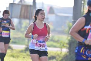 BIB: 22484
                            <button type="button" onclick="openModal(3748025)" class="btn btn-primary btn-sm float-right btn-popup" data-toggle="modal" data-target=".modal-high-quality">
                        <i class="fas fa-shopping-cart"></i> Add to Cart
                    </button>
                                            <button type="button" onclick="isThisMe(3748025, true)" class="btn btn-success btn-sm float-right btn-popup btn-isme hidden" data-toggle="tooltip" data-placement="bottom" title="นี่คือรูปของคุณใช่ไหม คลิกที่นี่เพื่อเอาเข้าอัลบั้ม">
                        <i class="fas fa-plus"></i> Add to album
                    </button>
                    <button type="button" onclick="isThisMe(3748025, false)" class="btn btn-warning btn-sm float-right btn-popup btn-isnotme hidden">
                        <i class="fas fa-ban"></i> Remove from album
                    </button>