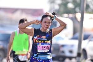 BIB: 22304
                            <button type="button" onclick="openModal(3700069)" class="btn btn-primary btn-sm float-right btn-popup" data-toggle="modal" data-target=".modal-high-quality">
                        <i class="fas fa-shopping-cart"></i> Add to Cart
                    </button>
                                            <button type="button" onclick="isThisMe(3700069, true)" class="btn btn-success btn-sm float-right btn-popup btn-isme hidden" data-toggle="tooltip" data-placement="bottom" title="นี่คือรูปของคุณใช่ไหม คลิกที่นี่เพื่อเอาเข้าอัลบั้ม">
                        <i class="fas fa-plus"></i> Add to album
                    </button>
                    <button type="button" onclick="isThisMe(3700069, false)" class="btn btn-warning btn-sm float-right btn-popup btn-isnotme hidden">
                        <i class="fas fa-ban"></i> Remove from album
                    </button>