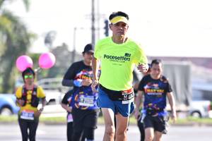 BIB: 
                            <button type="button" onclick="openModal(3673900)" class="btn btn-primary btn-sm float-right btn-popup" data-toggle="modal" data-target=".modal-high-quality">
                        <i class="fas fa-shopping-cart"></i> Add to Cart
                    </button>
                                            <button type="button" onclick="isThisMe(3673900, true)" class="btn btn-success btn-sm float-right btn-popup btn-isme hidden" data-toggle="tooltip" data-placement="bottom" title="นี่คือรูปของคุณใช่ไหม คลิกที่นี่เพื่อเอาเข้าอัลบั้ม">
                        <i class="fas fa-plus"></i> Add to album
                    </button>
                    <button type="button" onclick="isThisMe(3673900, false)" class="btn btn-warning btn-sm float-right btn-popup btn-isnotme hidden">
                        <i class="fas fa-ban"></i> Remove from album
                    </button>