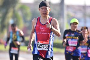 BIB: 40683
                            <button type="button" onclick="openModal(3664256)" class="btn btn-primary btn-sm float-right btn-popup" data-toggle="modal" data-target=".modal-high-quality">
                        <i class="fas fa-shopping-cart"></i> Add to Cart
                    </button>
                                            <button type="button" onclick="isThisMe(3664256, true)" class="btn btn-success btn-sm float-right btn-popup btn-isme hidden" data-toggle="tooltip" data-placement="bottom" title="นี่คือรูปของคุณใช่ไหม คลิกที่นี่เพื่อเอาเข้าอัลบั้ม">
                        <i class="fas fa-plus"></i> Add to album
                    </button>
                    <button type="button" onclick="isThisMe(3664256, false)" class="btn btn-warning btn-sm float-right btn-popup btn-isnotme hidden">
                        <i class="fas fa-ban"></i> Remove from album
                    </button>