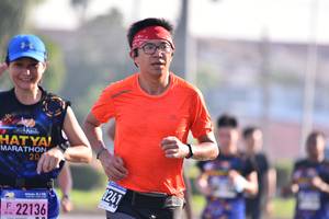 BIB: 22136, 
                            <button type="button" onclick="openModal(3744512)" class="btn btn-primary btn-sm float-right btn-popup" data-toggle="modal" data-target=".modal-high-quality">
                        <i class="fas fa-shopping-cart"></i> Add to Cart
                    </button>
                                            <button type="button" onclick="isThisMe(3744512, true)" class="btn btn-success btn-sm float-right btn-popup btn-isme hidden" data-toggle="tooltip" data-placement="bottom" title="นี่คือรูปของคุณใช่ไหม คลิกที่นี่เพื่อเอาเข้าอัลบั้ม">
                        <i class="fas fa-plus"></i> Add to album
                    </button>
                    <button type="button" onclick="isThisMe(3744512, false)" class="btn btn-warning btn-sm float-right btn-popup btn-isnotme hidden">
                        <i class="fas fa-ban"></i> Remove from album
                    </button>