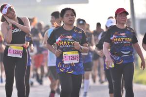 BIB: 12362, 12678
                            <button type="button" onclick="openModal(3763287)" class="btn btn-primary btn-sm float-right btn-popup" data-toggle="modal" data-target=".modal-high-quality">
                        <i class="fas fa-shopping-cart"></i> Add to Cart
                    </button>
                                            <button type="button" onclick="isThisMe(3763287, true)" class="btn btn-success btn-sm float-right btn-popup btn-isme hidden" data-toggle="tooltip" data-placement="bottom" title="นี่คือรูปของคุณใช่ไหม คลิกที่นี่เพื่อเอาเข้าอัลบั้ม">
                        <i class="fas fa-plus"></i> Add to album
                    </button>
                    <button type="button" onclick="isThisMe(3763287, false)" class="btn btn-warning btn-sm float-right btn-popup btn-isnotme hidden">
                        <i class="fas fa-ban"></i> Remove from album
                    </button>