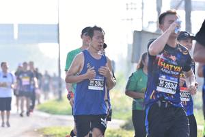 BIB: 20348, 0022, 2044
                            <button type="button" onclick="openModal(3753642)" class="btn btn-primary btn-sm float-right btn-popup" data-toggle="modal" data-target=".modal-high-quality">
                        <i class="fas fa-shopping-cart"></i> Add to Cart
                    </button>
                                            <button type="button" onclick="isThisMe(3753642, true)" class="btn btn-success btn-sm float-right btn-popup btn-isme hidden" data-toggle="tooltip" data-placement="bottom" title="นี่คือรูปของคุณใช่ไหม คลิกที่นี่เพื่อเอาเข้าอัลบั้ม">
                        <i class="fas fa-plus"></i> Add to album
                    </button>
                    <button type="button" onclick="isThisMe(3753642, false)" class="btn btn-warning btn-sm float-right btn-popup btn-isnotme hidden">
                        <i class="fas fa-ban"></i> Remove from album
                    </button>