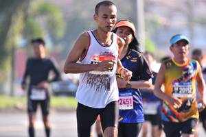 BIB: 
                            <button type="button" onclick="openModal(3665437)" class="btn btn-primary btn-sm float-right btn-popup" data-toggle="modal" data-target=".modal-high-quality">
                        <i class="fas fa-shopping-cart"></i> Add to Cart
                    </button>
                                            <button type="button" onclick="isThisMe(3665437, true)" class="btn btn-success btn-sm float-right btn-popup btn-isme hidden" data-toggle="tooltip" data-placement="bottom" title="นี่คือรูปของคุณใช่ไหม คลิกที่นี่เพื่อเอาเข้าอัลบั้ม">
                        <i class="fas fa-plus"></i> Add to album
                    </button>
                    <button type="button" onclick="isThisMe(3665437, false)" class="btn btn-warning btn-sm float-right btn-popup btn-isnotme hidden">
                        <i class="fas fa-ban"></i> Remove from album
                    </button>