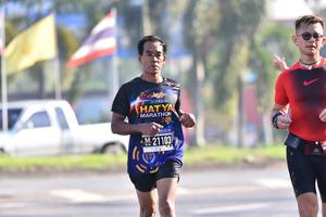 BIB: 21103
                            <button type="button" onclick="openModal(3662393)" class="btn btn-primary btn-sm float-right btn-popup" data-toggle="modal" data-target=".modal-high-quality">
                        <i class="fas fa-shopping-cart"></i> Add to Cart
                    </button>
                                            <button type="button" onclick="isThisMe(3662393, true)" class="btn btn-success btn-sm float-right btn-popup btn-isme hidden" data-toggle="tooltip" data-placement="bottom" title="นี่คือรูปของคุณใช่ไหม คลิกที่นี่เพื่อเอาเข้าอัลบั้ม">
                        <i class="fas fa-plus"></i> Add to album
                    </button>
                    <button type="button" onclick="isThisMe(3662393, false)" class="btn btn-warning btn-sm float-right btn-popup btn-isnotme hidden">
                        <i class="fas fa-ban"></i> Remove from album
                    </button>