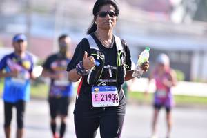 BIB: 21938
                            <button type="button" onclick="openModal(3697836)" class="btn btn-primary btn-sm float-right btn-popup" data-toggle="modal" data-target=".modal-high-quality">
                        <i class="fas fa-shopping-cart"></i> Add to Cart
                    </button>
                                            <button type="button" onclick="isThisMe(3697836, true)" class="btn btn-success btn-sm float-right btn-popup btn-isme hidden" data-toggle="tooltip" data-placement="bottom" title="นี่คือรูปของคุณใช่ไหม คลิกที่นี่เพื่อเอาเข้าอัลบั้ม">
                        <i class="fas fa-plus"></i> Add to album
                    </button>
                    <button type="button" onclick="isThisMe(3697836, false)" class="btn btn-warning btn-sm float-right btn-popup btn-isnotme hidden">
                        <i class="fas fa-ban"></i> Remove from album
                    </button>