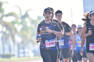 BIB: 2019, 2196
                            <button type="button" onclick="openModal(3740095)" class="btn btn-primary btn-sm float-right btn-popup" data-toggle="modal" data-target=".modal-high-quality">
                        <i class="fas fa-shopping-cart"></i> Add to Cart
                    </button>
                                            <button type="button" onclick="isThisMe(3740095, true)" class="btn btn-success btn-sm float-right btn-popup btn-isme hidden" data-toggle="tooltip" data-placement="bottom" title="นี่คือรูปของคุณใช่ไหม คลิกที่นี่เพื่อเอาเข้าอัลบั้ม">
                        <i class="fas fa-plus"></i> Add to album
                    </button>
                    <button type="button" onclick="isThisMe(3740095, false)" class="btn btn-warning btn-sm float-right btn-popup btn-isnotme hidden">
                        <i class="fas fa-ban"></i> Remove from album
                    </button>