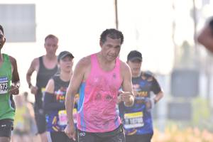 BIB: 
                            <button type="button" onclick="openModal(3780655)" class="btn btn-primary btn-sm float-right btn-popup" data-toggle="modal" data-target=".modal-high-quality">
                        <i class="fas fa-shopping-cart"></i> Add to Cart
                    </button>
                                            <button type="button" onclick="isThisMe(3780655, true)" class="btn btn-success btn-sm float-right btn-popup btn-isme hidden" data-toggle="tooltip" data-placement="bottom" title="นี่คือรูปของคุณใช่ไหม คลิกที่นี่เพื่อเอาเข้าอัลบั้ม">
                        <i class="fas fa-plus"></i> Add to album
                    </button>
                    <button type="button" onclick="isThisMe(3780655, false)" class="btn btn-warning btn-sm float-right btn-popup btn-isnotme hidden">
                        <i class="fas fa-ban"></i> Remove from album
                    </button>