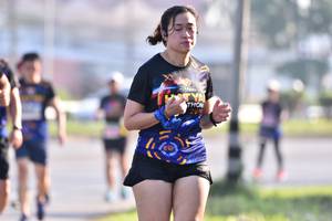 BIB: 
                            <button type="button" onclick="openModal(3742794)" class="btn btn-primary btn-sm float-right btn-popup" data-toggle="modal" data-target=".modal-high-quality">
                        <i class="fas fa-shopping-cart"></i> Add to Cart
                    </button>
                                            <button type="button" onclick="isThisMe(3742794, true)" class="btn btn-success btn-sm float-right btn-popup btn-isme hidden" data-toggle="tooltip" data-placement="bottom" title="นี่คือรูปของคุณใช่ไหม คลิกที่นี่เพื่อเอาเข้าอัลบั้ม">
                        <i class="fas fa-plus"></i> Add to album
                    </button>
                    <button type="button" onclick="isThisMe(3742794, false)" class="btn btn-warning btn-sm float-right btn-popup btn-isnotme hidden">
                        <i class="fas fa-ban"></i> Remove from album
                    </button>