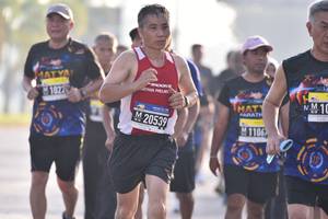 BIB: 20539, 11067
                            <button type="button" onclick="openModal(3769619)" class="btn btn-primary btn-sm float-right btn-popup" data-toggle="modal" data-target=".modal-high-quality">
                        <i class="fas fa-shopping-cart"></i> Add to Cart
                    </button>
                                            <button type="button" onclick="isThisMe(3769619, true)" class="btn btn-success btn-sm float-right btn-popup btn-isme hidden" data-toggle="tooltip" data-placement="bottom" title="นี่คือรูปของคุณใช่ไหม คลิกที่นี่เพื่อเอาเข้าอัลบั้ม">
                        <i class="fas fa-plus"></i> Add to album
                    </button>
                    <button type="button" onclick="isThisMe(3769619, false)" class="btn btn-warning btn-sm float-right btn-popup btn-isnotme hidden">
                        <i class="fas fa-ban"></i> Remove from album
                    </button>