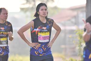 BIB: 12213, 1086
                            <button type="button" onclick="openModal(3757710)" class="btn btn-primary btn-sm float-right btn-popup" data-toggle="modal" data-target=".modal-high-quality">
                        <i class="fas fa-shopping-cart"></i> Add to Cart
                    </button>
                                            <button type="button" onclick="isThisMe(3757710, true)" class="btn btn-success btn-sm float-right btn-popup btn-isme hidden" data-toggle="tooltip" data-placement="bottom" title="นี่คือรูปของคุณใช่ไหม คลิกที่นี่เพื่อเอาเข้าอัลบั้ม">
                        <i class="fas fa-plus"></i> Add to album
                    </button>
                    <button type="button" onclick="isThisMe(3757710, false)" class="btn btn-warning btn-sm float-right btn-popup btn-isnotme hidden">
                        <i class="fas fa-ban"></i> Remove from album
                    </button>