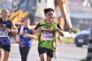 BIB: 20238, 22092
                            <button type="button" onclick="openModal(3744091)" class="btn btn-primary btn-sm float-right btn-popup" data-toggle="modal" data-target=".modal-high-quality">
                        <i class="fas fa-shopping-cart"></i> Add to Cart
                    </button>
                                            <button type="button" onclick="isThisMe(3744091, true)" class="btn btn-success btn-sm float-right btn-popup btn-isme hidden" data-toggle="tooltip" data-placement="bottom" title="นี่คือรูปของคุณใช่ไหม คลิกที่นี่เพื่อเอาเข้าอัลบั้ม">
                        <i class="fas fa-plus"></i> Add to album
                    </button>
                    <button type="button" onclick="isThisMe(3744091, false)" class="btn btn-warning btn-sm float-right btn-popup btn-isnotme hidden">
                        <i class="fas fa-ban"></i> Remove from album
                    </button>