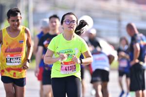 BIB: 4046, 41313
                            <button type="button" onclick="openModal(3682771)" class="btn btn-primary btn-sm float-right btn-popup" data-toggle="modal" data-target=".modal-high-quality">
                        <i class="fas fa-shopping-cart"></i> Add to Cart
                    </button>
                                            <button type="button" onclick="isThisMe(3682771, true)" class="btn btn-success btn-sm float-right btn-popup btn-isme hidden" data-toggle="tooltip" data-placement="bottom" title="นี่คือรูปของคุณใช่ไหม คลิกที่นี่เพื่อเอาเข้าอัลบั้ม">
                        <i class="fas fa-plus"></i> Add to album
                    </button>
                    <button type="button" onclick="isThisMe(3682771, false)" class="btn btn-warning btn-sm float-right btn-popup btn-isnotme hidden">
                        <i class="fas fa-ban"></i> Remove from album
                    </button>