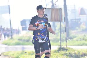 BIB: 
                            <button type="button" onclick="openModal(3754422)" class="btn btn-primary btn-sm float-right btn-popup" data-toggle="modal" data-target=".modal-high-quality">
                        <i class="fas fa-shopping-cart"></i> Add to Cart
                    </button>
                                            <button type="button" onclick="isThisMe(3754422, true)" class="btn btn-success btn-sm float-right btn-popup btn-isme hidden" data-toggle="tooltip" data-placement="bottom" title="นี่คือรูปของคุณใช่ไหม คลิกที่นี่เพื่อเอาเข้าอัลบั้ม">
                        <i class="fas fa-plus"></i> Add to album
                    </button>
                    <button type="button" onclick="isThisMe(3754422, false)" class="btn btn-warning btn-sm float-right btn-popup btn-isnotme hidden">
                        <i class="fas fa-ban"></i> Remove from album
                    </button>