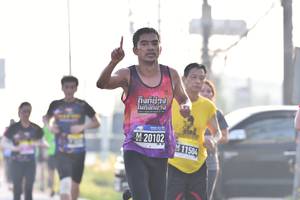 BIB: 20102
                            <button type="button" onclick="openModal(3755983)" class="btn btn-primary btn-sm float-right btn-popup" data-toggle="modal" data-target=".modal-high-quality">
                        <i class="fas fa-shopping-cart"></i> Add to Cart
                    </button>
                                            <button type="button" onclick="isThisMe(3755983, true)" class="btn btn-success btn-sm float-right btn-popup btn-isme hidden" data-toggle="tooltip" data-placement="bottom" title="นี่คือรูปของคุณใช่ไหม คลิกที่นี่เพื่อเอาเข้าอัลบั้ม">
                        <i class="fas fa-plus"></i> Add to album
                    </button>
                    <button type="button" onclick="isThisMe(3755983, false)" class="btn btn-warning btn-sm float-right btn-popup btn-isnotme hidden">
                        <i class="fas fa-ban"></i> Remove from album
                    </button>