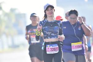 BIB: 22021, 11545
                            <button type="button" onclick="openModal(3754876)" class="btn btn-primary btn-sm float-right btn-popup" data-toggle="modal" data-target=".modal-high-quality">
                        <i class="fas fa-shopping-cart"></i> Add to Cart
                    </button>
                                            <button type="button" onclick="isThisMe(3754876, true)" class="btn btn-success btn-sm float-right btn-popup btn-isme hidden" data-toggle="tooltip" data-placement="bottom" title="นี่คือรูปของคุณใช่ไหม คลิกที่นี่เพื่อเอาเข้าอัลบั้ม">
                        <i class="fas fa-plus"></i> Add to album
                    </button>
                    <button type="button" onclick="isThisMe(3754876, false)" class="btn btn-warning btn-sm float-right btn-popup btn-isnotme hidden">
                        <i class="fas fa-ban"></i> Remove from album
                    </button>