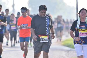 BIB: 10900
                            <button type="button" onclick="openModal(3748111)" class="btn btn-primary btn-sm float-right btn-popup" data-toggle="modal" data-target=".modal-high-quality">
                        <i class="fas fa-shopping-cart"></i> Add to Cart
                    </button>
                                            <button type="button" onclick="isThisMe(3748111, true)" class="btn btn-success btn-sm float-right btn-popup btn-isme hidden" data-toggle="tooltip" data-placement="bottom" title="นี่คือรูปของคุณใช่ไหม คลิกที่นี่เพื่อเอาเข้าอัลบั้ม">
                        <i class="fas fa-plus"></i> Add to album
                    </button>
                    <button type="button" onclick="isThisMe(3748111, false)" class="btn btn-warning btn-sm float-right btn-popup btn-isnotme hidden">
                        <i class="fas fa-ban"></i> Remove from album
                    </button>