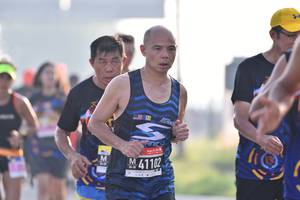 BIB: 
                            <button type="button" onclick="openModal(3744758)" class="btn btn-primary btn-sm float-right btn-popup" data-toggle="modal" data-target=".modal-high-quality">
                        <i class="fas fa-shopping-cart"></i> Add to Cart
                    </button>
                                            <button type="button" onclick="isThisMe(3744758, true)" class="btn btn-success btn-sm float-right btn-popup btn-isme hidden" data-toggle="tooltip" data-placement="bottom" title="นี่คือรูปของคุณใช่ไหม คลิกที่นี่เพื่อเอาเข้าอัลบั้ม">
                        <i class="fas fa-plus"></i> Add to album
                    </button>
                    <button type="button" onclick="isThisMe(3744758, false)" class="btn btn-warning btn-sm float-right btn-popup btn-isnotme hidden">
                        <i class="fas fa-ban"></i> Remove from album
                    </button>