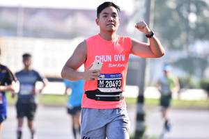 BIB: 20493
                            <button type="button" onclick="openModal(3663534)" class="btn btn-primary btn-sm float-right btn-popup" data-toggle="modal" data-target=".modal-high-quality">
                        <i class="fas fa-shopping-cart"></i> Add to Cart
                    </button>
                                            <button type="button" onclick="isThisMe(3663534, true)" class="btn btn-success btn-sm float-right btn-popup btn-isme hidden" data-toggle="tooltip" data-placement="bottom" title="นี่คือรูปของคุณใช่ไหม คลิกที่นี่เพื่อเอาเข้าอัลบั้ม">
                        <i class="fas fa-plus"></i> Add to album
                    </button>
                    <button type="button" onclick="isThisMe(3663534, false)" class="btn btn-warning btn-sm float-right btn-popup btn-isnotme hidden">
                        <i class="fas fa-ban"></i> Remove from album
                    </button>