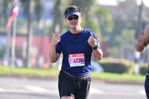 BIB: 41306
                            <button type="button" onclick="openModal(3664107)" class="btn btn-primary btn-sm float-right btn-popup" data-toggle="modal" data-target=".modal-high-quality">
                        <i class="fas fa-shopping-cart"></i> Add to Cart
                    </button>
                                            <button type="button" onclick="isThisMe(3664107, true)" class="btn btn-success btn-sm float-right btn-popup btn-isme hidden" data-toggle="tooltip" data-placement="bottom" title="นี่คือรูปของคุณใช่ไหม คลิกที่นี่เพื่อเอาเข้าอัลบั้ม">
                        <i class="fas fa-plus"></i> Add to album
                    </button>
                    <button type="button" onclick="isThisMe(3664107, false)" class="btn btn-warning btn-sm float-right btn-popup btn-isnotme hidden">
                        <i class="fas fa-ban"></i> Remove from album
                    </button>