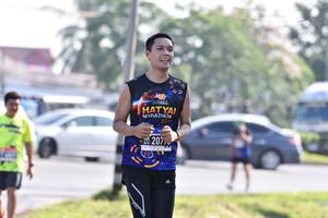 BIB: 207
                            <button type="button" onclick="openModal(3702858)" class="btn btn-primary btn-sm float-right btn-popup" data-toggle="modal" data-target=".modal-high-quality">
                        <i class="fas fa-shopping-cart"></i> Add to Cart
                    </button>
                                            <button type="button" onclick="isThisMe(3702858, true)" class="btn btn-success btn-sm float-right btn-popup btn-isme hidden" data-toggle="tooltip" data-placement="bottom" title="นี่คือรูปของคุณใช่ไหม คลิกที่นี่เพื่อเอาเข้าอัลบั้ม">
                        <i class="fas fa-plus"></i> Add to album
                    </button>
                    <button type="button" onclick="isThisMe(3702858, false)" class="btn btn-warning btn-sm float-right btn-popup btn-isnotme hidden">
                        <i class="fas fa-ban"></i> Remove from album
                    </button>