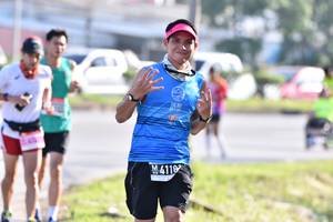 BIB: 41182
                            <button type="button" onclick="openModal(3675114)" class="btn btn-primary btn-sm float-right btn-popup" data-toggle="modal" data-target=".modal-high-quality">
                        <i class="fas fa-shopping-cart"></i> Add to Cart
                    </button>
                                            <button type="button" onclick="isThisMe(3675114, true)" class="btn btn-success btn-sm float-right btn-popup btn-isme hidden" data-toggle="tooltip" data-placement="bottom" title="นี่คือรูปของคุณใช่ไหม คลิกที่นี่เพื่อเอาเข้าอัลบั้ม">
                        <i class="fas fa-plus"></i> Add to album
                    </button>
                    <button type="button" onclick="isThisMe(3675114, false)" class="btn btn-warning btn-sm float-right btn-popup btn-isnotme hidden">
                        <i class="fas fa-ban"></i> Remove from album
                    </button>