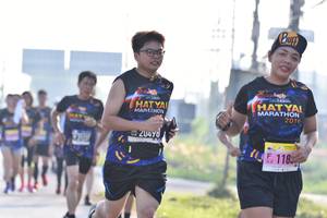 BIB: 2019, 2048, 1182
                            <button type="button" onclick="openModal(3746449)" class="btn btn-primary btn-sm float-right btn-popup" data-toggle="modal" data-target=".modal-high-quality">
                        <i class="fas fa-shopping-cart"></i> Add to Cart
                    </button>
                                            <button type="button" onclick="isThisMe(3746449, true)" class="btn btn-success btn-sm float-right btn-popup btn-isme hidden" data-toggle="tooltip" data-placement="bottom" title="นี่คือรูปของคุณใช่ไหม คลิกที่นี่เพื่อเอาเข้าอัลบั้ม">
                        <i class="fas fa-plus"></i> Add to album
                    </button>
                    <button type="button" onclick="isThisMe(3746449, false)" class="btn btn-warning btn-sm float-right btn-popup btn-isnotme hidden">
                        <i class="fas fa-ban"></i> Remove from album
                    </button>