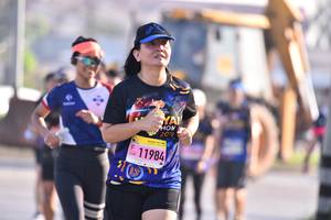 BIB: 2019, 11984
                            <button type="button" onclick="openModal(3743265)" class="btn btn-primary btn-sm float-right btn-popup" data-toggle="modal" data-target=".modal-high-quality">
                        <i class="fas fa-shopping-cart"></i> Add to Cart
                    </button>
                                            <button type="button" onclick="isThisMe(3743265, true)" class="btn btn-success btn-sm float-right btn-popup btn-isme hidden" data-toggle="tooltip" data-placement="bottom" title="นี่คือรูปของคุณใช่ไหม คลิกที่นี่เพื่อเอาเข้าอัลบั้ม">
                        <i class="fas fa-plus"></i> Add to album
                    </button>
                    <button type="button" onclick="isThisMe(3743265, false)" class="btn btn-warning btn-sm float-right btn-popup btn-isnotme hidden">
                        <i class="fas fa-ban"></i> Remove from album
                    </button>