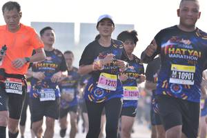 BIB: 10901, 1212, 1216, 40200
                            <button type="button" onclick="openModal(3763918)" class="btn btn-primary btn-sm float-right btn-popup" data-toggle="modal" data-target=".modal-high-quality">
                        <i class="fas fa-shopping-cart"></i> Add to Cart
                    </button>
                                            <button type="button" onclick="isThisMe(3763918, true)" class="btn btn-success btn-sm float-right btn-popup btn-isme hidden" data-toggle="tooltip" data-placement="bottom" title="นี่คือรูปของคุณใช่ไหม คลิกที่นี่เพื่อเอาเข้าอัลบั้ม">
                        <i class="fas fa-plus"></i> Add to album
                    </button>
                    <button type="button" onclick="isThisMe(3763918, false)" class="btn btn-warning btn-sm float-right btn-popup btn-isnotme hidden">
                        <i class="fas fa-ban"></i> Remove from album
                    </button>