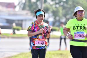 BIB: 22064, 41438
                            <button type="button" onclick="openModal(3699762)" class="btn btn-primary btn-sm float-right btn-popup" data-toggle="modal" data-target=".modal-high-quality">
                        <i class="fas fa-shopping-cart"></i> Add to Cart
                    </button>
                                            <button type="button" onclick="isThisMe(3699762, true)" class="btn btn-success btn-sm float-right btn-popup btn-isme hidden" data-toggle="tooltip" data-placement="bottom" title="นี่คือรูปของคุณใช่ไหม คลิกที่นี่เพื่อเอาเข้าอัลบั้ม">
                        <i class="fas fa-plus"></i> Add to album
                    </button>
                    <button type="button" onclick="isThisMe(3699762, false)" class="btn btn-warning btn-sm float-right btn-popup btn-isnotme hidden">
                        <i class="fas fa-ban"></i> Remove from album
                    </button>