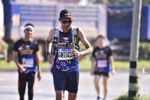 BIB: 2076
                            <button type="button" onclick="openModal(3701235)" class="btn btn-primary btn-sm float-right btn-popup" data-toggle="modal" data-target=".modal-high-quality">
                        <i class="fas fa-shopping-cart"></i> Add to Cart
                    </button>
                                            <button type="button" onclick="isThisMe(3701235, true)" class="btn btn-success btn-sm float-right btn-popup btn-isme hidden" data-toggle="tooltip" data-placement="bottom" title="นี่คือรูปของคุณใช่ไหม คลิกที่นี่เพื่อเอาเข้าอัลบั้ม">
                        <i class="fas fa-plus"></i> Add to album
                    </button>
                    <button type="button" onclick="isThisMe(3701235, false)" class="btn btn-warning btn-sm float-right btn-popup btn-isnotme hidden">
                        <i class="fas fa-ban"></i> Remove from album
                    </button>