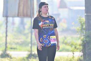 BIB: 2019
                            <button type="button" onclick="openModal(3754434)" class="btn btn-primary btn-sm float-right btn-popup" data-toggle="modal" data-target=".modal-high-quality">
                        <i class="fas fa-shopping-cart"></i> Add to Cart
                    </button>
                                            <button type="button" onclick="isThisMe(3754434, true)" class="btn btn-success btn-sm float-right btn-popup btn-isme hidden" data-toggle="tooltip" data-placement="bottom" title="นี่คือรูปของคุณใช่ไหม คลิกที่นี่เพื่อเอาเข้าอัลบั้ม">
                        <i class="fas fa-plus"></i> Add to album
                    </button>
                    <button type="button" onclick="isThisMe(3754434, false)" class="btn btn-warning btn-sm float-right btn-popup btn-isnotme hidden">
                        <i class="fas fa-ban"></i> Remove from album
                    </button>