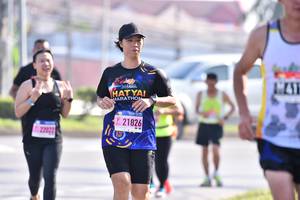 BIB: 21826, 2202
                            <button type="button" onclick="openModal(3699520)" class="btn btn-primary btn-sm float-right btn-popup" data-toggle="modal" data-target=".modal-high-quality">
                        <i class="fas fa-shopping-cart"></i> Add to Cart
                    </button>
                                            <button type="button" onclick="isThisMe(3699520, true)" class="btn btn-success btn-sm float-right btn-popup btn-isme hidden" data-toggle="tooltip" data-placement="bottom" title="นี่คือรูปของคุณใช่ไหม คลิกที่นี่เพื่อเอาเข้าอัลบั้ม">
                        <i class="fas fa-plus"></i> Add to album
                    </button>
                    <button type="button" onclick="isThisMe(3699520, false)" class="btn btn-warning btn-sm float-right btn-popup btn-isnotme hidden">
                        <i class="fas fa-ban"></i> Remove from album
                    </button>