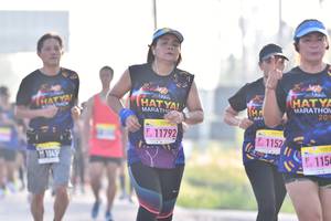 BIB: 11792, 115, 1154
                            <button type="button" onclick="openModal(3760924)" class="btn btn-primary btn-sm float-right btn-popup" data-toggle="modal" data-target=".modal-high-quality">
                        <i class="fas fa-shopping-cart"></i> Add to Cart
                    </button>
                                            <button type="button" onclick="isThisMe(3760924, true)" class="btn btn-success btn-sm float-right btn-popup btn-isme hidden" data-toggle="tooltip" data-placement="bottom" title="นี่คือรูปของคุณใช่ไหม คลิกที่นี่เพื่อเอาเข้าอัลบั้ม">
                        <i class="fas fa-plus"></i> Add to album
                    </button>
                    <button type="button" onclick="isThisMe(3760924, false)" class="btn btn-warning btn-sm float-right btn-popup btn-isnotme hidden">
                        <i class="fas fa-ban"></i> Remove from album
                    </button>