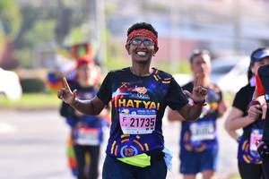 BIB: 21735
                            <button type="button" onclick="openModal(3676234)" class="btn btn-primary btn-sm float-right btn-popup" data-toggle="modal" data-target=".modal-high-quality">
                        <i class="fas fa-shopping-cart"></i> Add to Cart
                    </button>
                                            <button type="button" onclick="isThisMe(3676234, true)" class="btn btn-success btn-sm float-right btn-popup btn-isme hidden" data-toggle="tooltip" data-placement="bottom" title="นี่คือรูปของคุณใช่ไหม คลิกที่นี่เพื่อเอาเข้าอัลบั้ม">
                        <i class="fas fa-plus"></i> Add to album
                    </button>
                    <button type="button" onclick="isThisMe(3676234, false)" class="btn btn-warning btn-sm float-right btn-popup btn-isnotme hidden">
                        <i class="fas fa-ban"></i> Remove from album
                    </button>