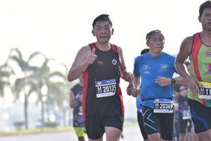 BIB: 20125, 20349
                            <button type="button" onclick="openModal(3766109)" class="btn btn-primary btn-sm float-right btn-popup" data-toggle="modal" data-target=".modal-high-quality">
                        <i class="fas fa-shopping-cart"></i> Add to Cart
                    </button>
                                            <button type="button" onclick="isThisMe(3766109, true)" class="btn btn-success btn-sm float-right btn-popup btn-isme hidden" data-toggle="tooltip" data-placement="bottom" title="นี่คือรูปของคุณใช่ไหม คลิกที่นี่เพื่อเอาเข้าอัลบั้ม">
                        <i class="fas fa-plus"></i> Add to album
                    </button>
                    <button type="button" onclick="isThisMe(3766109, false)" class="btn btn-warning btn-sm float-right btn-popup btn-isnotme hidden">
                        <i class="fas fa-ban"></i> Remove from album
                    </button>