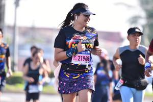 BIB: 21968
                            <button type="button" onclick="openModal(3693831)" class="btn btn-primary btn-sm float-right btn-popup" data-toggle="modal" data-target=".modal-high-quality">
                        <i class="fas fa-shopping-cart"></i> Add to Cart
                    </button>
                                            <button type="button" onclick="isThisMe(3693831, true)" class="btn btn-success btn-sm float-right btn-popup btn-isme hidden" data-toggle="tooltip" data-placement="bottom" title="นี่คือรูปของคุณใช่ไหม คลิกที่นี่เพื่อเอาเข้าอัลบั้ม">
                        <i class="fas fa-plus"></i> Add to album
                    </button>
                    <button type="button" onclick="isThisMe(3693831, false)" class="btn btn-warning btn-sm float-right btn-popup btn-isnotme hidden">
                        <i class="fas fa-ban"></i> Remove from album
                    </button>