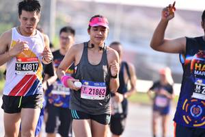 BIB: 40817, 21862
                            <button type="button" onclick="openModal(3664808)" class="btn btn-primary btn-sm float-right btn-popup" data-toggle="modal" data-target=".modal-high-quality">
                        <i class="fas fa-shopping-cart"></i> Add to Cart
                    </button>
                                            <button type="button" onclick="isThisMe(3664808, true)" class="btn btn-success btn-sm float-right btn-popup btn-isme hidden" data-toggle="tooltip" data-placement="bottom" title="นี่คือรูปของคุณใช่ไหม คลิกที่นี่เพื่อเอาเข้าอัลบั้ม">
                        <i class="fas fa-plus"></i> Add to album
                    </button>
                    <button type="button" onclick="isThisMe(3664808, false)" class="btn btn-warning btn-sm float-right btn-popup btn-isnotme hidden">
                        <i class="fas fa-ban"></i> Remove from album
                    </button>