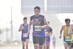 BIB: 105, 10123
                            <button type="button" onclick="openModal(3780712)" class="btn btn-primary btn-sm float-right btn-popup" data-toggle="modal" data-target=".modal-high-quality">
                        <i class="fas fa-shopping-cart"></i> Add to Cart
                    </button>
                                            <button type="button" onclick="isThisMe(3780712, true)" class="btn btn-success btn-sm float-right btn-popup btn-isme hidden" data-toggle="tooltip" data-placement="bottom" title="นี่คือรูปของคุณใช่ไหม คลิกที่นี่เพื่อเอาเข้าอัลบั้ม">
                        <i class="fas fa-plus"></i> Add to album
                    </button>
                    <button type="button" onclick="isThisMe(3780712, false)" class="btn btn-warning btn-sm float-right btn-popup btn-isnotme hidden">
                        <i class="fas fa-ban"></i> Remove from album
                    </button>