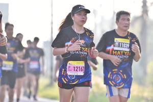 BIB: 11039, 201, 12161
                            <button type="button" onclick="openModal(3759488)" class="btn btn-primary btn-sm float-right btn-popup" data-toggle="modal" data-target=".modal-high-quality">
                        <i class="fas fa-shopping-cart"></i> Add to Cart
                    </button>
                                            <button type="button" onclick="isThisMe(3759488, true)" class="btn btn-success btn-sm float-right btn-popup btn-isme hidden" data-toggle="tooltip" data-placement="bottom" title="นี่คือรูปของคุณใช่ไหม คลิกที่นี่เพื่อเอาเข้าอัลบั้ม">
                        <i class="fas fa-plus"></i> Add to album
                    </button>
                    <button type="button" onclick="isThisMe(3759488, false)" class="btn btn-warning btn-sm float-right btn-popup btn-isnotme hidden">
                        <i class="fas fa-ban"></i> Remove from album
                    </button>