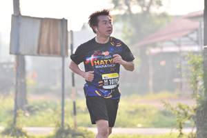 BIB: 10195
                            <button type="button" onclick="openModal(3755616)" class="btn btn-primary btn-sm float-right btn-popup" data-toggle="modal" data-target=".modal-high-quality">
                        <i class="fas fa-shopping-cart"></i> Add to Cart
                    </button>
                                            <button type="button" onclick="isThisMe(3755616, true)" class="btn btn-success btn-sm float-right btn-popup btn-isme hidden" data-toggle="tooltip" data-placement="bottom" title="นี่คือรูปของคุณใช่ไหม คลิกที่นี่เพื่อเอาเข้าอัลบั้ม">
                        <i class="fas fa-plus"></i> Add to album
                    </button>
                    <button type="button" onclick="isThisMe(3755616, false)" class="btn btn-warning btn-sm float-right btn-popup btn-isnotme hidden">
                        <i class="fas fa-ban"></i> Remove from album
                    </button>