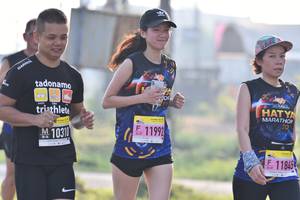 BIB: 11992, 10310, 11845
                            <button type="button" onclick="openModal(3745705)" class="btn btn-primary btn-sm float-right btn-popup" data-toggle="modal" data-target=".modal-high-quality">
                        <i class="fas fa-shopping-cart"></i> Add to Cart
                    </button>
                                            <button type="button" onclick="isThisMe(3745705, true)" class="btn btn-success btn-sm float-right btn-popup btn-isme hidden" data-toggle="tooltip" data-placement="bottom" title="นี่คือรูปของคุณใช่ไหม คลิกที่นี่เพื่อเอาเข้าอัลบั้ม">
                        <i class="fas fa-plus"></i> Add to album
                    </button>
                    <button type="button" onclick="isThisMe(3745705, false)" class="btn btn-warning btn-sm float-right btn-popup btn-isnotme hidden">
                        <i class="fas fa-ban"></i> Remove from album
                    </button>