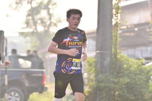 BIB: 
                            <button type="button" onclick="openModal(3756072)" class="btn btn-primary btn-sm float-right btn-popup" data-toggle="modal" data-target=".modal-high-quality">
                        <i class="fas fa-shopping-cart"></i> Add to Cart
                    </button>
                                            <button type="button" onclick="isThisMe(3756072, true)" class="btn btn-success btn-sm float-right btn-popup btn-isme hidden" data-toggle="tooltip" data-placement="bottom" title="นี่คือรูปของคุณใช่ไหม คลิกที่นี่เพื่อเอาเข้าอัลบั้ม">
                        <i class="fas fa-plus"></i> Add to album
                    </button>
                    <button type="button" onclick="isThisMe(3756072, false)" class="btn btn-warning btn-sm float-right btn-popup btn-isnotme hidden">
                        <i class="fas fa-ban"></i> Remove from album
                    </button>