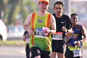 BIB: 207, 40920
                            <button type="button" onclick="openModal(3661467)" class="btn btn-primary btn-sm float-right btn-popup" data-toggle="modal" data-target=".modal-high-quality">
                        <i class="fas fa-shopping-cart"></i> Add to Cart
                    </button>
                                            <button type="button" onclick="isThisMe(3661467, true)" class="btn btn-success btn-sm float-right btn-popup btn-isme hidden" data-toggle="tooltip" data-placement="bottom" title="นี่คือรูปของคุณใช่ไหม คลิกที่นี่เพื่อเอาเข้าอัลบั้ม">
                        <i class="fas fa-plus"></i> Add to album
                    </button>
                    <button type="button" onclick="isThisMe(3661467, false)" class="btn btn-warning btn-sm float-right btn-popup btn-isnotme hidden">
                        <i class="fas fa-ban"></i> Remove from album
                    </button>